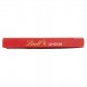 CIOCC.LINDT TAV.LINDOR LATTE GR.100