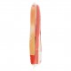 GALLETTE MAIS GULLON CIOCCOL.FOND.S/GLUTINE GR.100
