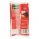 GALLETTE MAIS GULLON CIOCCOL.FOND.S/GLUTINE GR.100