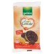 GALLETTE MAIS GULLON CIOCCOL.FOND.S/GLUTINE GR.100
