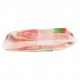 GALLETTE MAIS GULLON CIOCCOL.FOND.S/GLUTINE GR.100