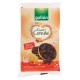 GALLETTE MAIS GULLON CIOCCOL.FOND.S/GLUTINE GR.100