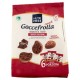BISC.S/GLUTINE NUTRIFREE GOCCIOLOTTI AL CIOC.GR240