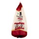 BISC.S/GLUTINE NUTRIFREE GOCCIOLOTTI AL CIOC.GR240