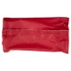 BISC.S/GLUTINE NUTRIFREE GOCCIOLOTTI AL CIOC.GR240