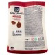 BISC.S/GLUTINE NUTRIFREE GOCCIOLOTTI AL CIOC.GR240