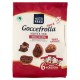 BISC.S/GLUTINE NUTRIFREE GOCCIOLOTTI AL CIOC.GR240
