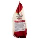 BISC.S/GLUTINE NUTRIFREE GOCCIOLOTTI AL CIOC.GR240