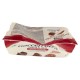 BISC.S/GLUTINE NUTRIFREE GOCCIOLOTTI AL CIOC.GR240