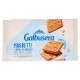 BISC.GALBUSERA MAGRETTI ORZO E MAIS S/ZUCC GR.350