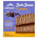 FETTE GALBUSERA BELLEBUONE CIOCCOLATO GR200