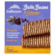 FETTE GALBUSERA BELLEBUONE CIOCCOLATO GR200
