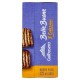 FETTE GALBUSERA BELLEBUONE CIOCCOLATO GR200