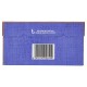 FETTE GALBUSERA BELLEBUONE CIOCCOLATO GR200