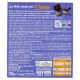 FETTE GALBUSERA BELLEBUONE CIOCCOLATO GR200