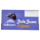 FETTE GALBUSERA BELLEBUONE CIOCCOLATO GR200