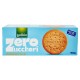 BISC.GULLON DIGESTIVE SENZA ZUCCHERO GR.400