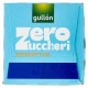 BISC.GULLON DIGESTIVE SENZA ZUCCHERO GR.400