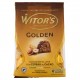 CIOCC.WITOR'S GOLDEN CIOCC.LATTE E CEREALI GR.200