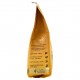 CIOCC.WITOR'S GOLDEN CIOCC.LATTE E CEREALI GR.200