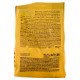 CIOCC.WITOR'S GOLDEN CIOCC.LATTE E CEREALI GR.200