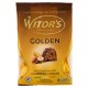 CIOCC.WITOR'S GOLDEN CIOCC.LATTE E CEREALI GR.200