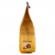 CIOCC.WITOR'S GOLDEN CIOCC.LATTE E CEREALI GR.200