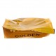CIOCC.WITOR'S GOLDEN CIOCC.LATTE E CEREALI GR.200