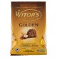 CIOCC.WITOR'S GOLDEN CIOCC.LATTE E CEREALI GR.200