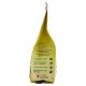 CIOCC.WITOR'S GOLDEN PISTACCHIO GR.200