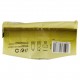 CIOCC.WITOR'S GOLDEN PISTACCHIO GR.200