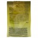 CIOCC.WITOR'S GOLDEN PISTACCHIO GR.200