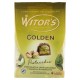CIOCC.WITOR'S GOLDEN PISTACCHIO GR.200