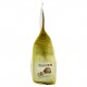 CIOCC.WITOR'S GOLDEN PISTACCHIO GR.200