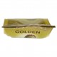 CIOCC.WITOR'S GOLDEN PISTACCHIO GR.200