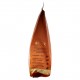 CIOCC.WITOR'S GOLDEN CARAMELLO SALATO GR.200