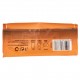 CIOCC.WITOR'S GOLDEN CARAMELLO SALATO GR.200