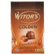 CIOCC.WITOR'S GOLDEN CARAMELLO SALATO GR.200