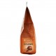 CIOCC.WITOR'S GOLDEN CARAMELLO SALATO GR.200