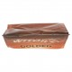 CIOCC.WITOR'S GOLDEN CARAMELLO SALATO GR.200