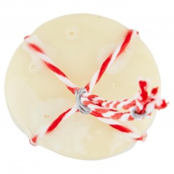 PROVOLA SORESINA KG.1,8 (al kg)