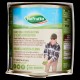 LEG/L PISELLI MEDI VALFRUTTA LAT.GR.410X3 FAS.2,99
