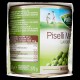 LEG/L PISELLI MEDI VALFRUTTA LAT.GR.410X3 FAS.2,99
