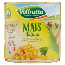 LEG/L MAIS SUPERSWE.VALFR.LATT.GR.326X3 FSH E 3,49