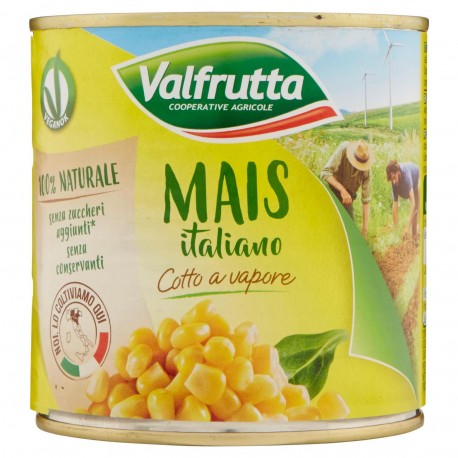 LEG/L MAIS SUPERSWE.VALFR.LATT.GR.326X3 FSH E 3,49