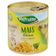 LEG/L MAIS SUPERSWE.VALFR.LATT.GR.326X3 FSH E 3,49