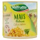 LEG/L MAIS SUPERSWE.VALFR.LATT.GR.326X3 FSH E 3,49