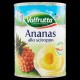 FR/SCIR ANANAS SCIROPPATE VALFRUTTA LATT.GR.565