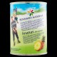 FR/SCIR ANANAS SCIROPPATE VALFRUTTA LATT.GR.565