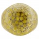 LEG/L PISELLI MEDI VALFRUTTA VASO GR.360